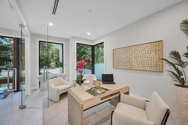 5 of 70 - 1625 Se 1st Street, Fort Lauderdale, FL