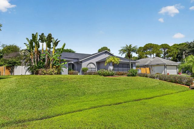 2 of 57 - 2852 Sw Giralda Street, Port St. Lucie, FL