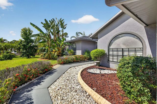 3 of 57 - 2852 Sw Giralda Street, Port St. Lucie, FL