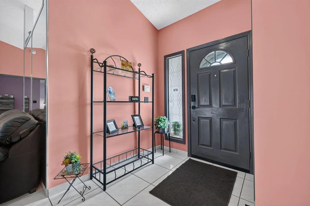 5 of 57 - 2852 Sw Giralda Street, Port St. Lucie, FL