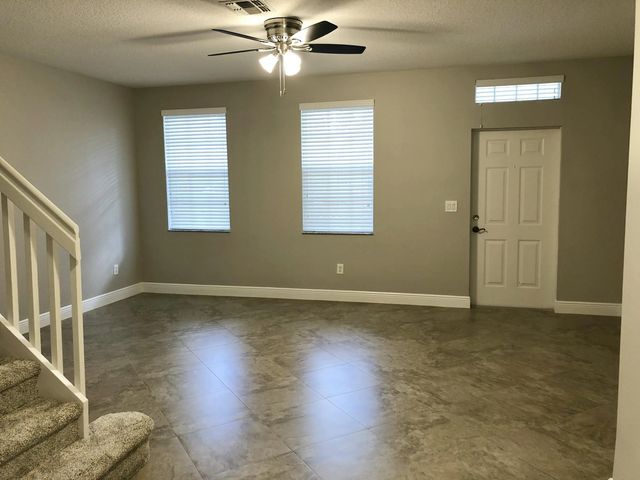 2 of 23 - 2089 Se Glen Ridge Drive, Port St. Lucie, FL