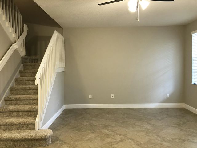 3 of 23 - 2089 Se Glen Ridge Drive, Port St. Lucie, FL