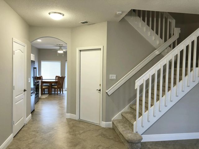 4 of 23 - 2089 Se Glen Ridge Drive, Port St. Lucie, FL