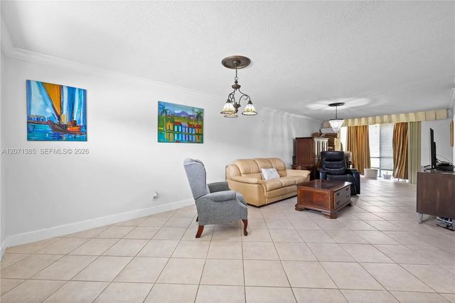 4 of 37 - 811 S Hollybrook Drive #105, Pembroke Pines, FL