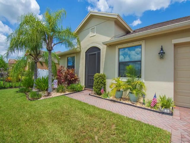 2 of 67 - 9880 Verona Manor, Vero Beach, FL