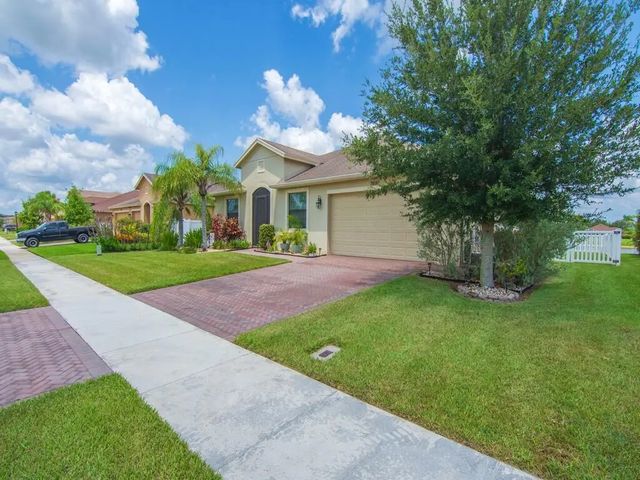 3 of 67 - 9880 Verona Manor, Vero Beach, FL