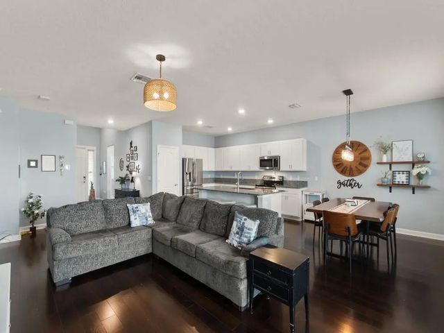 5 of 67 - 9880 Verona Manor, Vero Beach, FL