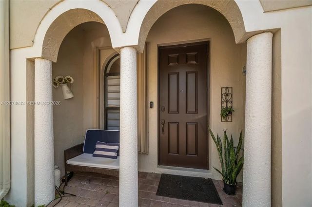 3 of 34 - 10334 Nw 30th Terrace, Doral, FL