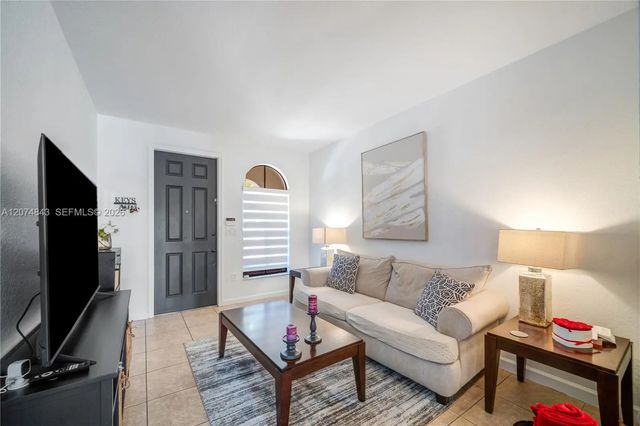4 of 34 - 10334 Nw 30th Terrace, Doral, FL