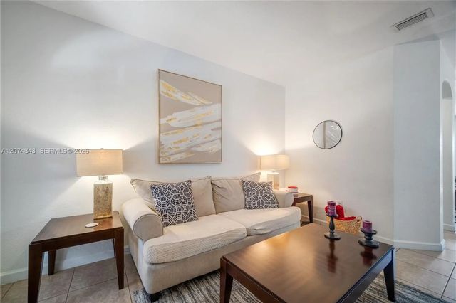 5 of 34 - 10334 Nw 30th Terrace, Doral, FL