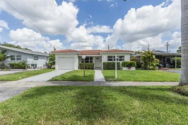 2 of 57 - 3513 Polk Street, Hollywood, FL