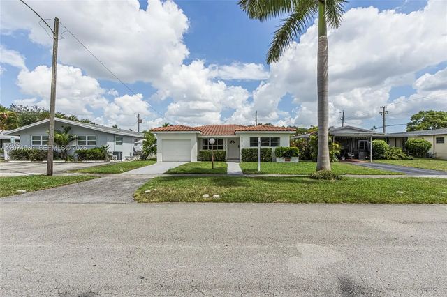 3 of 57 - 3513 Polk Street, Hollywood, FL