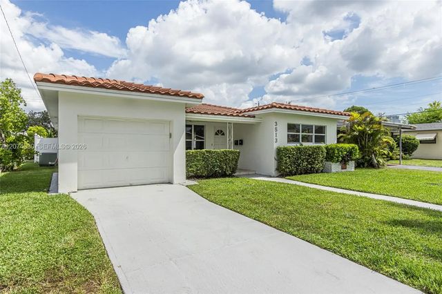 4 of 57 - 3513 Polk Street, Hollywood, FL