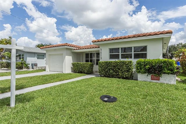 5 of 57 - 3513 Polk Street, Hollywood, FL