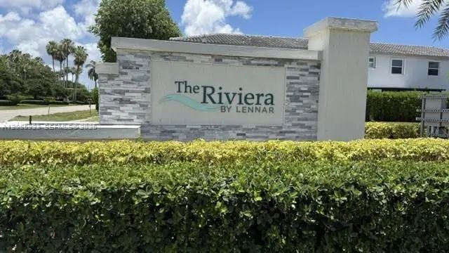 2 of 12 - 2608 Se 19th Street, Homestead, FL