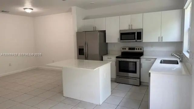 3 of 12 - 2608 Se 19th Street, Homestead, FL