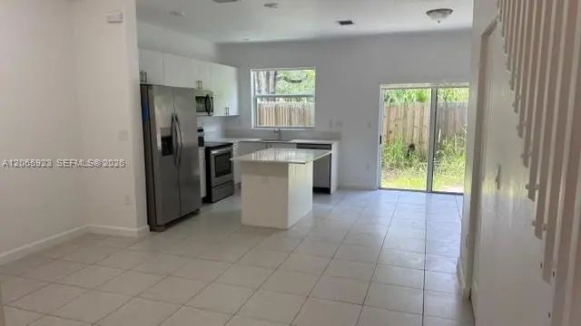 4 of 12 - 2608 Se 19th Street, Homestead, FL
