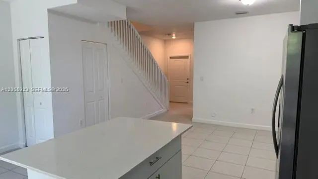 5 of 12 - 2608 Se 19th Street, Homestead, FL