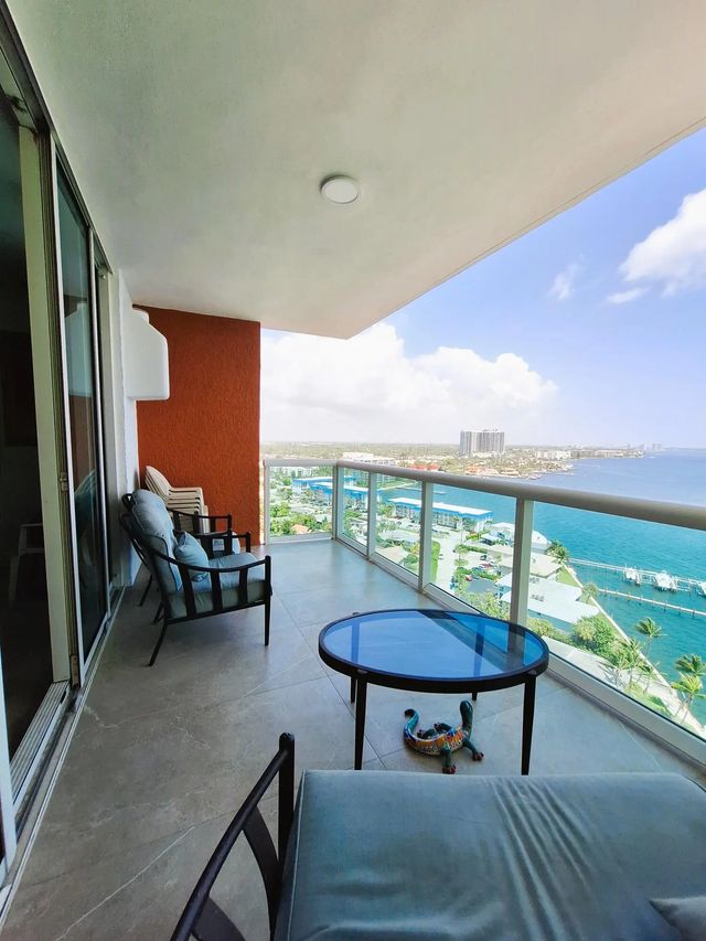 3 of 55 - 2650 Lake Shore Drive #1705, Riviera Beach, FL