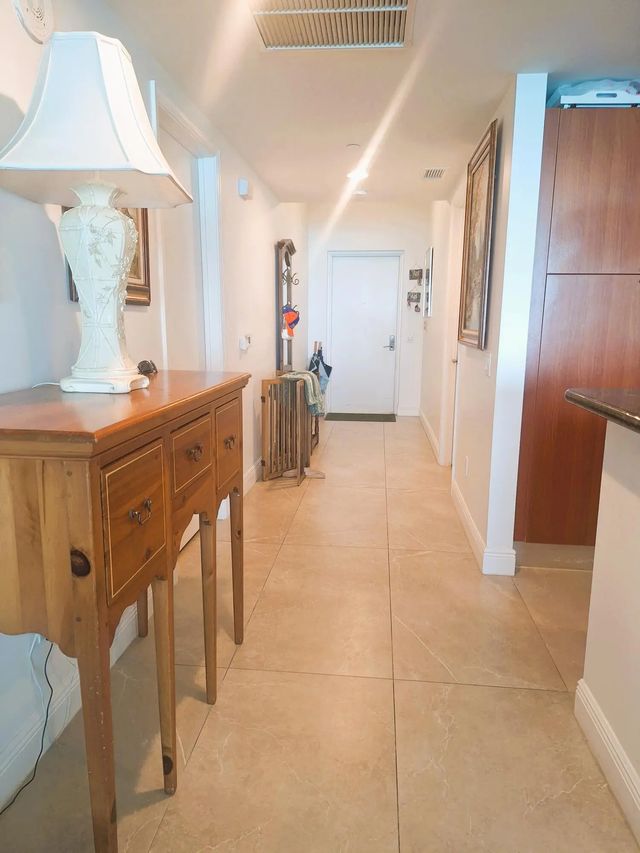 4 of 55 - 2650 Lake Shore Drive #1705, Riviera Beach, FL