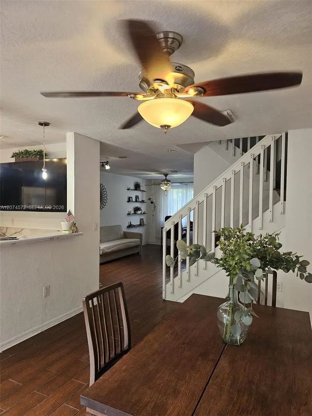 2 of 12 - 126 Hidden Ct Road #27-d, Hollywood, FL