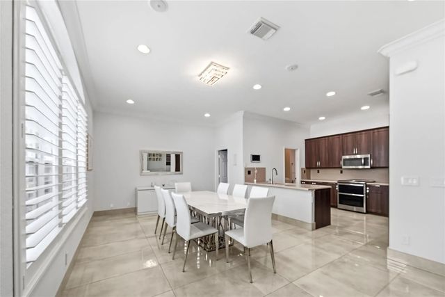 4916 Sw 38th Way, Fort Lauderdale