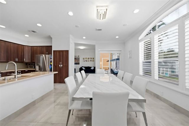 2 of 47 - 4916 Sw 38th Way, Fort Lauderdale, FL