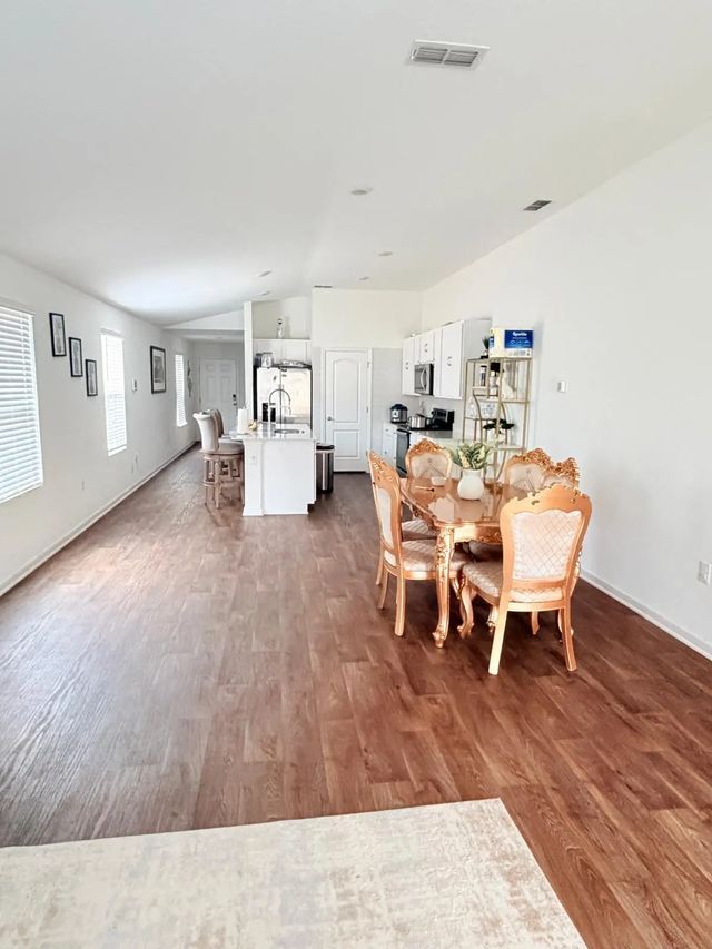 3 of 21 - 5727 Spruce Alder Way, Jacksonville, FL