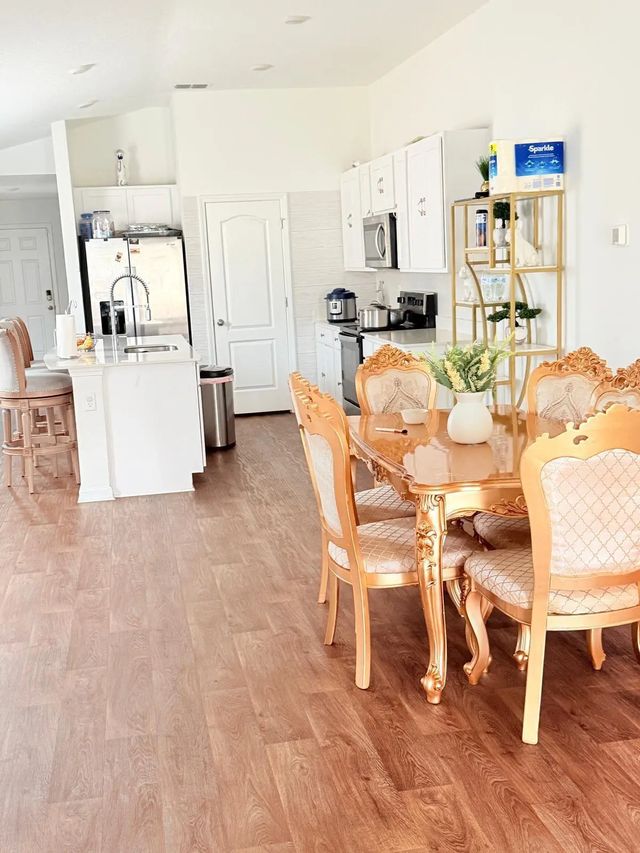 4 of 21 - 5727 Spruce Alder Way, Jacksonville, FL