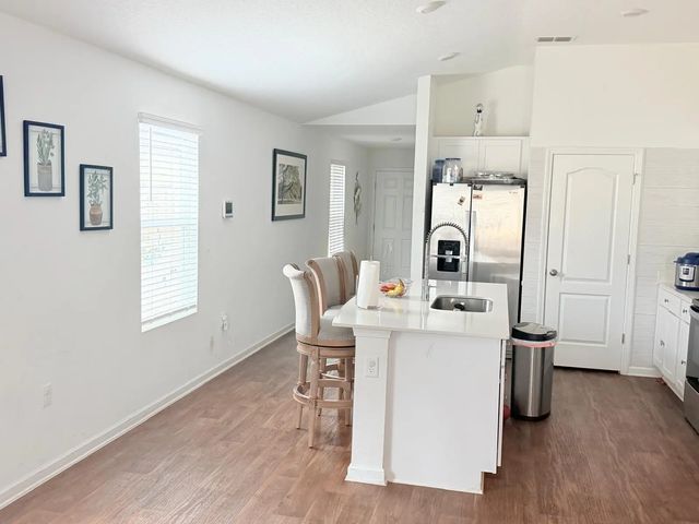 5 of 21 - 5727 Spruce Alder Way, Jacksonville, FL