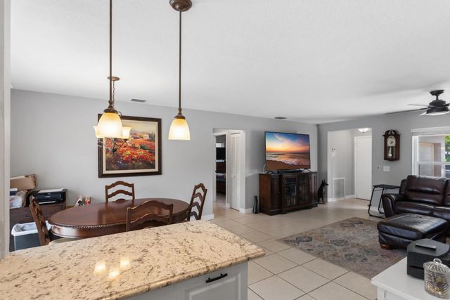 4 of 50 - 8621 Nw 3rd Street, Pembroke Pines, FL