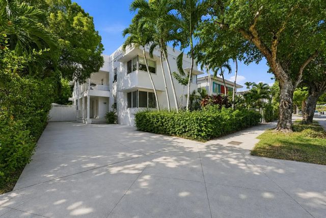 1170 71st Street, Miami Beach