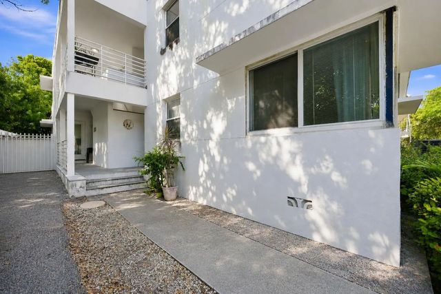 2 of 46 - 1170 71st Street, Miami Beach, FL