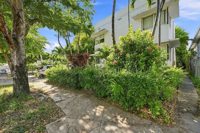 3 of 46 - 1170 71st Street, Miami Beach, FL