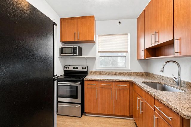 4 of 46 - 1170 71st Street, Miami Beach, FL