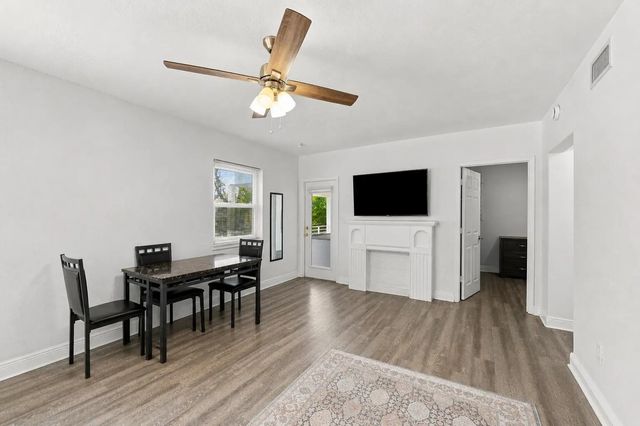 5 of 46 - 1170 71st Street, Miami Beach, FL