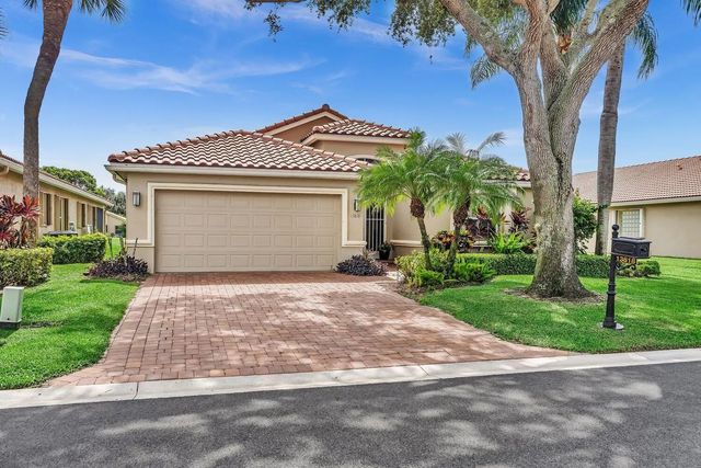 2 of 86 - 13818 Via Nidia, Delray Beach, FL