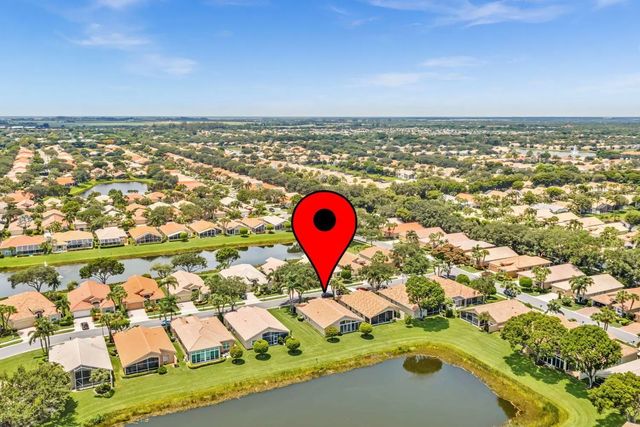 3 of 86 - 13818 Via Nidia, Delray Beach, FL