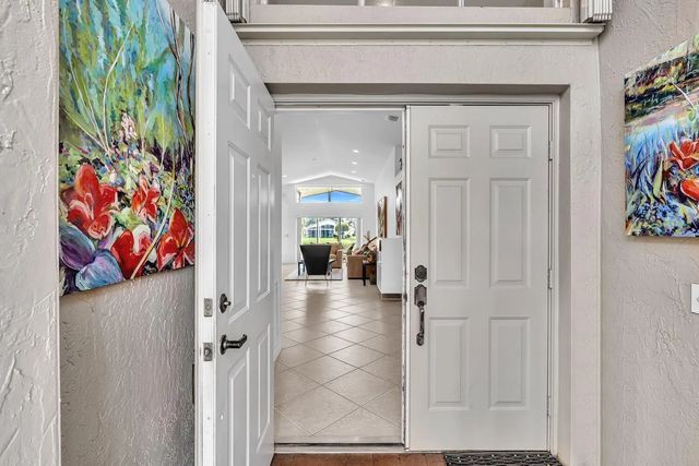 4 of 86 - 13818 Via Nidia, Delray Beach, FL
