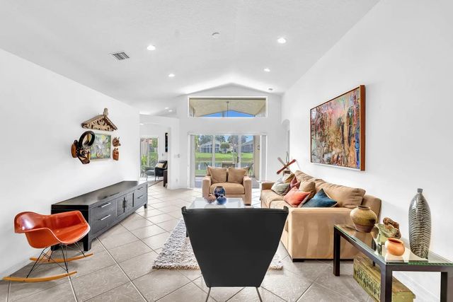 5 of 86 - 13818 Via Nidia, Delray Beach, FL