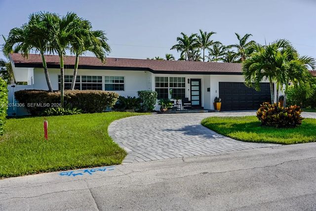 2 of 41 - 1640 Ne 59th Place, Fort Lauderdale, FL