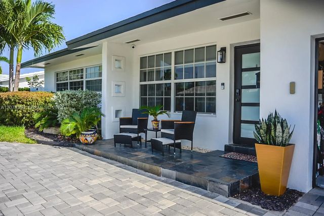 3 of 41 - 1640 Ne 59th Place, Fort Lauderdale, FL