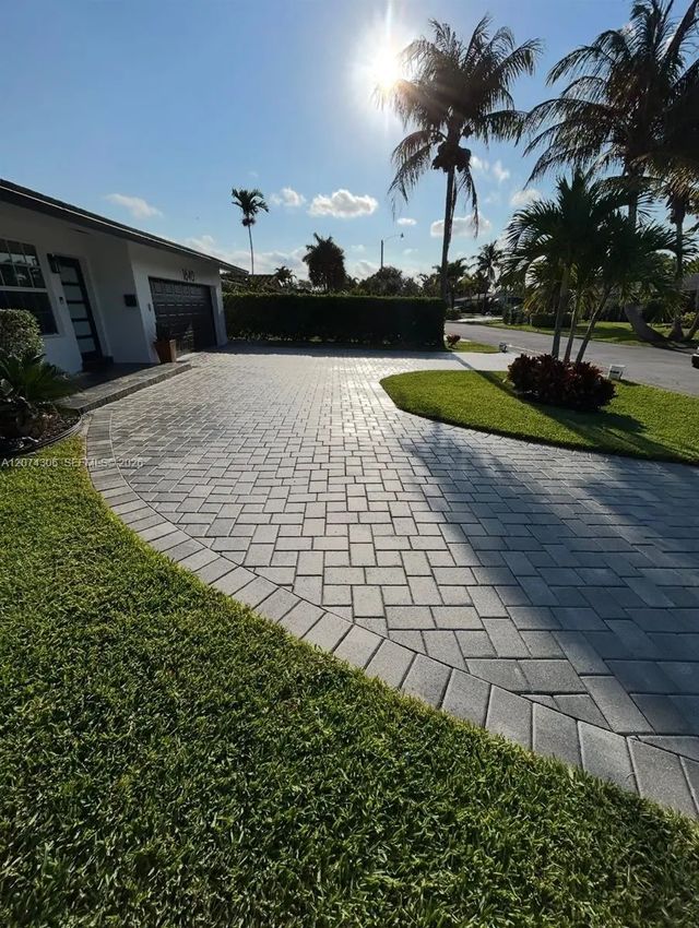5 of 41 - 1640 Ne 59th Place, Fort Lauderdale, FL