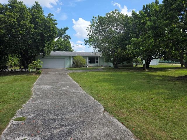 2 of 43 - 15905 Sw 280th Street, Homestead, FL