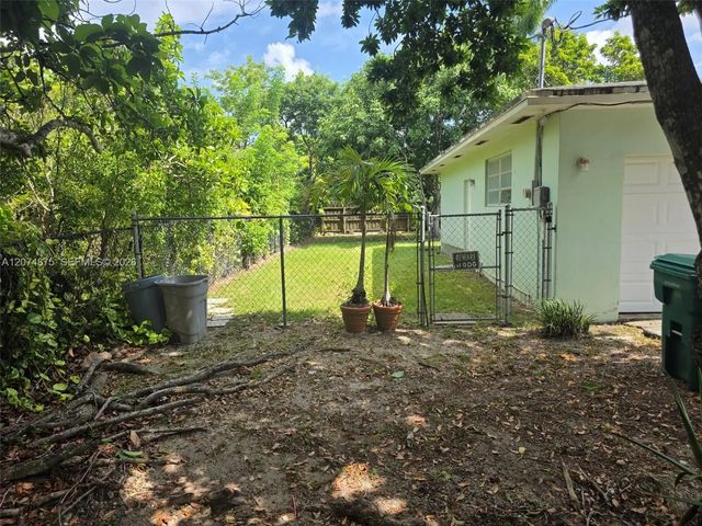 3 of 43 - 15905 Sw 280th Street, Homestead, FL