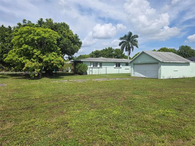 4 of 43 - 15905 Sw 280th Street, Homestead, FL