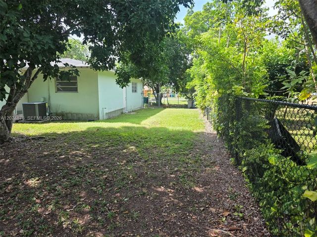 5 of 43 - 15905 Sw 280th Street, Homestead, FL