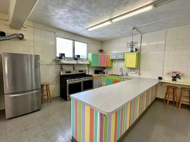 5 of 7 - 2023 St Lucie Blvd, Unit 20, Fort Pierce, FL