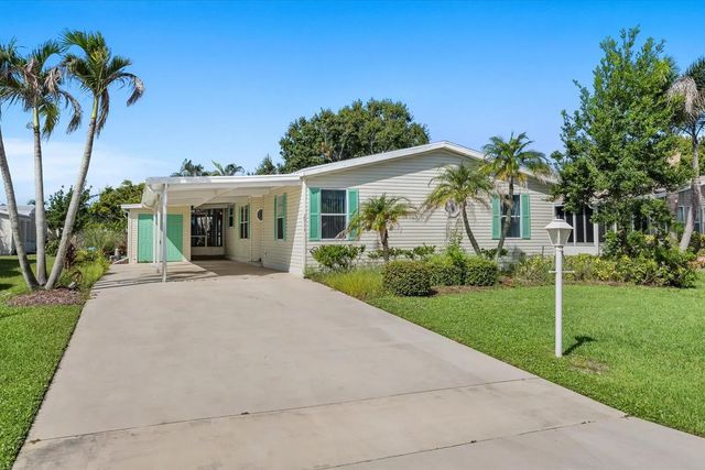 2 of 56 - 2911 Nine Iron Drive, Port St. Lucie, FL