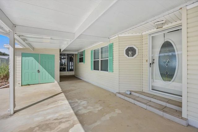 3 of 56 - 2911 Nine Iron Drive, Port St. Lucie, FL